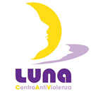 Associazione Luna Lucca